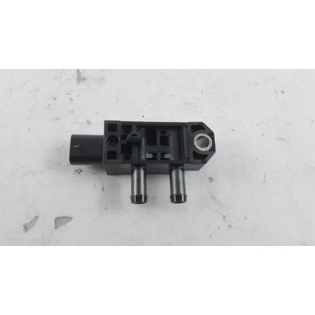 Capteur Pour Pression D''Échappement VAG 04L906051M Pièce d'origine oem Capteur Pour Pression D''Échappement VAG 04L906051M Pièce d'origine oem