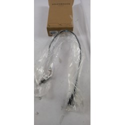 Capteur Pour Température Des Gaz D''Échappement VAG 04L906088JC  Pièce d'origine oem