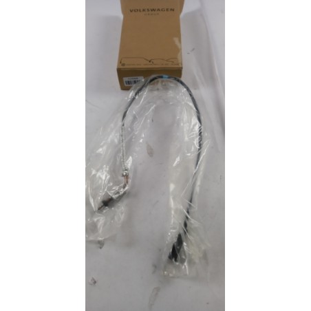 Capteur Pour Température Des Gaz D''Échappement VAG 04L906088JC Pièce d'origine oem Capteur Pour Température Des Gaz D''Échappement VAG 04L906088JC Pièce d'origine oem