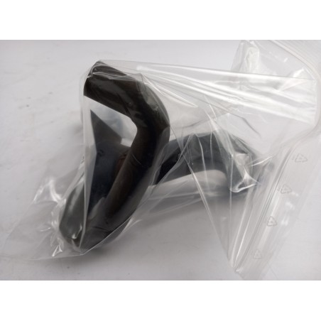 Tuyau De Radiateur VAG 053121053B  Pièce d'origine oem