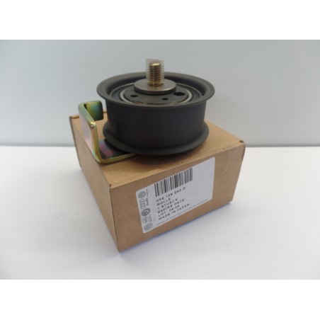 Tendeur De Courroie VAG 058109243D Pièce d'origine oem Tendeur De Courroie VAG 058109243D Pièce d'origine oem