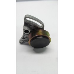 Tendeur De Courroie VAG 058260511  Pièce d'origine oem