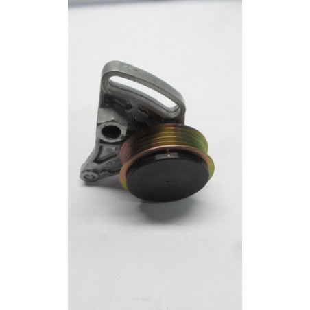 Tendeur De Courroie VAG 058260511 Pièce d'origine oem Tendeur De Courroie VAG 058260511 Pièce d'origine oem