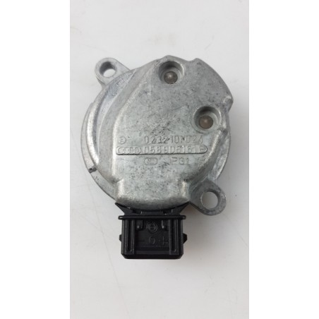 Capteur Pour Position D''Arbre À Cames VAG 058905161B Pièce d'origine oem Capteur Pour Position D''Arbre À Cames VAG 058905161B Pièce d'origine oem