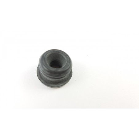 Oeillet VAG 059103631D Pièce d'origine oem Oeillet VAG 059103631D Pièce d'origine oem