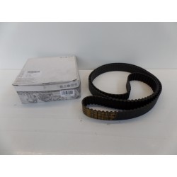 Courroie De Distribution VAG 059109119B  Pièce d'origine oem