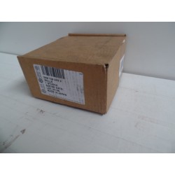 Tendeur De Courroie VAG 059109243J  Pièce d'origine oem