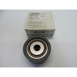 Tendeur De Courroie VAG 059109244B  Pièce d'origine oem