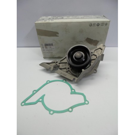 Pompe À Eau VAG 059121004C Pièce d'origine oem Pompe À Eau VAG 059121004C Pièce d'origine oem
