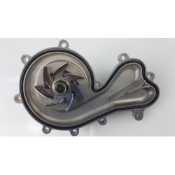 Pompe À Eau VAG 059121008J  Pièce d'origine oem