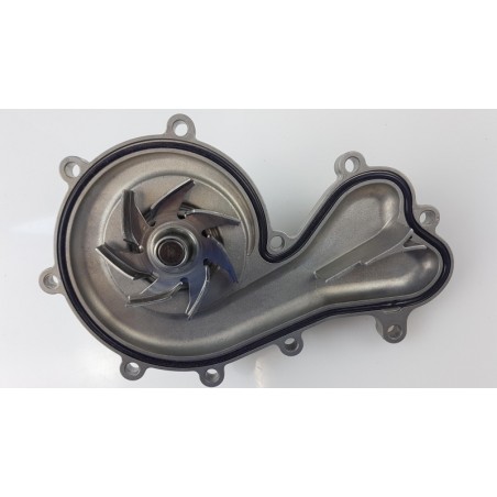 Pompe À Eau VAG 059121008J Pièce d'origine oem Pompe À Eau VAG 059121008J Pièce d'origine oem