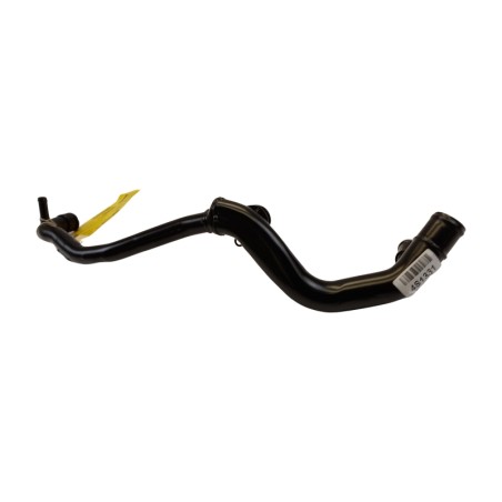 Tuyau De Liquide De Refroidissement VAG 059121071R Pièce d'origine oem Tuyau De Liquide De Refroidissement VAG 059121071R Pièce d'origine oem