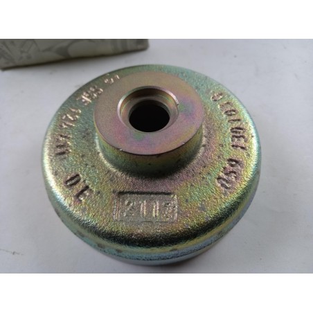 Tendeur De Courroie VAG 059130103G Pièce d'origine oem Tendeur De Courroie VAG 059130103G Pièce d'origine oem