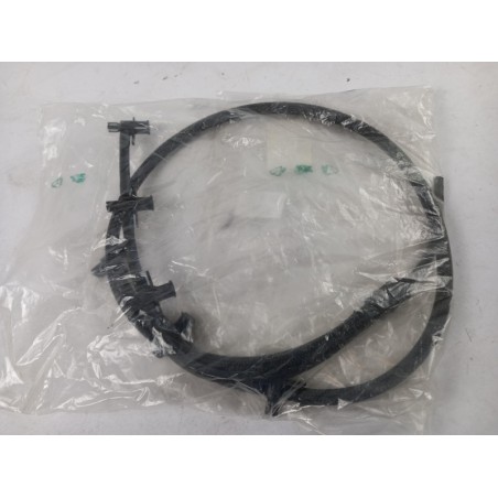 Tuyau De Carburant VAG 059130218AF  Pièce d'origine oem