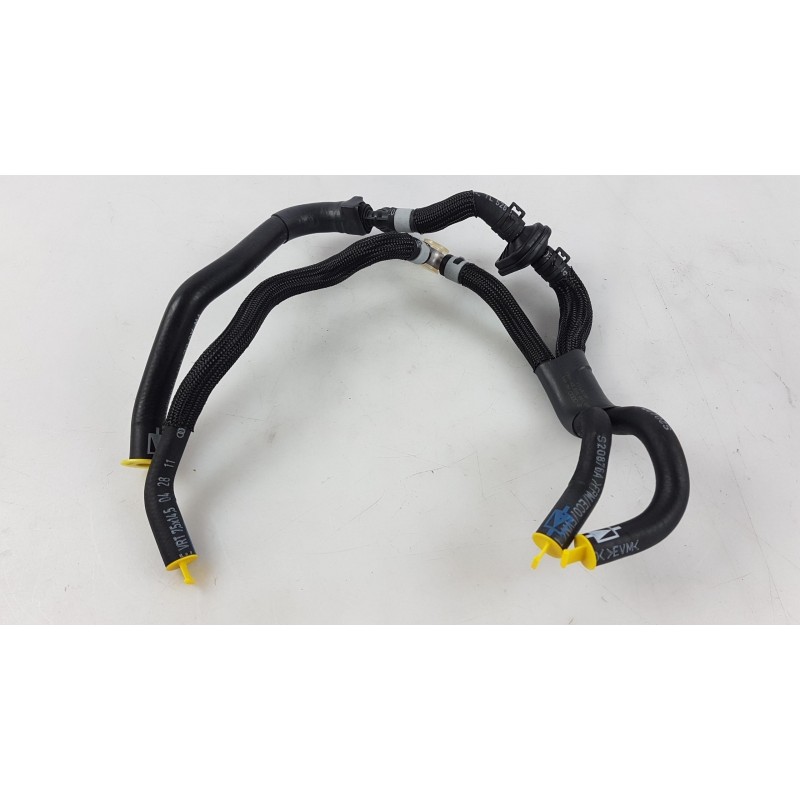 Tuyau De Carburant VAG 059130300EH  Pièce d'origine oem