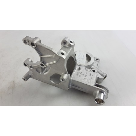 Support VAG 059145167E Pièce d'origine oem Support VAG 059145167E Pièce d'origine oem