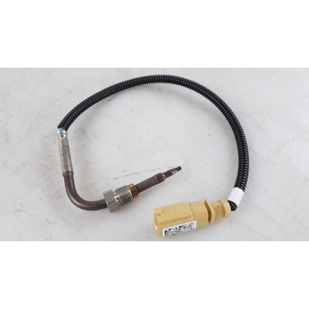Capteur Pour Température Des Gaz D''Échappement VAG 059906088CN Pièce d'origine oem Capteur Pour Température Des Gaz D''Échappement VAG 059906088CN Pièce d'origine oem