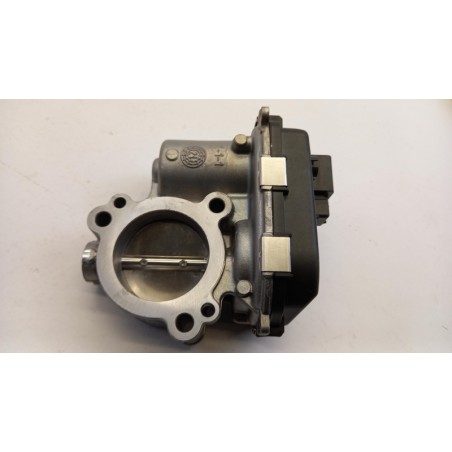 Corps De Papillon VAG 05C133062  Pièce d'origine oem