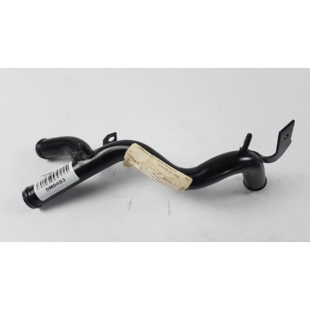 Tuyau De Reniflard De Carter VAG 06A103213M Pièce d'origine oem Tuyau De Reniflard De Carter VAG 06A103213M Pièce d'origine oem