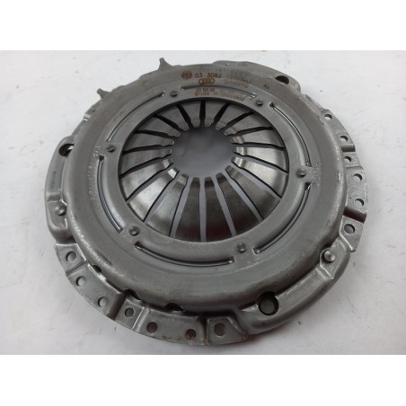 Plaque De Pression D''Embrayage VAG 06A141025H  Pièce d'origine oem