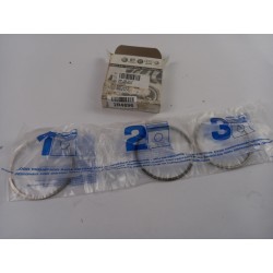 Segments De Piston VAG 06A198151C  Pièce d'origine oem