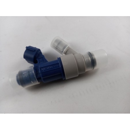Injecteur VAG 06A906031AC Pièce d'origine oem Injecteur VAG 06A906031AC Pièce d'origine oem