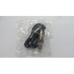 Sonde Lambda VAG 06A906262Q  Pièce d'origine oem