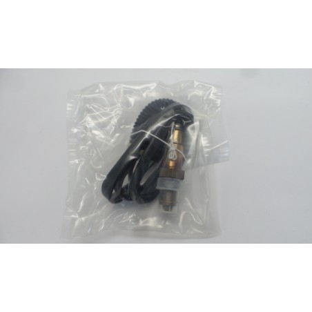 Sonde Lambda VAG 06A906262Q Pièce d'origine oem Sonde Lambda VAG 06A906262Q Pièce d'origine oem