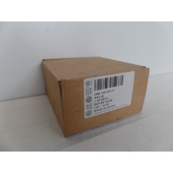 Tendeur De Courroie VAG 06B109243D  Pièce d'origine oem