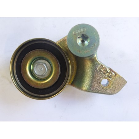 Tendeur De Courroie VAG 06C109485A  Pièce d'origine oem