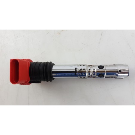 Bobine D''Allumage VAG 06C905115M Pièce d'origine oem Bobine D''Allumage VAG 06C905115M Pièce d'origine oem