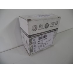 Tendeur De Courroie VAG 06D109243B  Pièce d'origine oem