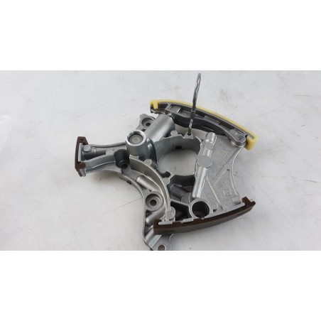Tendeur Pour Chaîne De Distribution VAG 06E109218H Pièce d'origine oem Tendeur Pour Chaîne De Distribution VAG 06E109218H Pièce d'origine oem