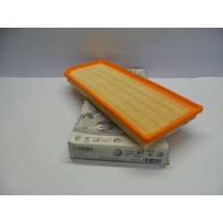 Filtre À Air VAG 06F133843B  Pièce d'origine oem