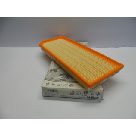 Filtre À Air VAG 06F133843B Pièce d'origine oem Filtre À Air VAG 06F133843B Pièce d'origine oem