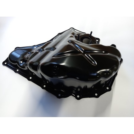 Carter D''Huile VAG 06H103600AA  Pièce d'origine oem