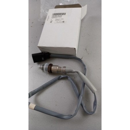 Sonde Lambda VAG 06K906262AP Pièce d'origine oem Sonde Lambda VAG 06K906262AP Pièce d'origine oem