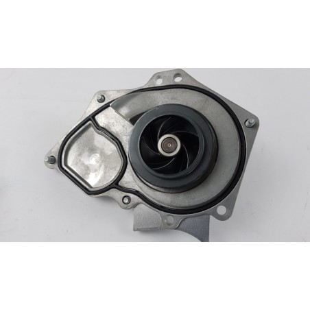 Pompe À Eau VAG 06L121012L Pièce d'origine oem Pompe À Eau VAG 06L121012L Pièce d'origine oem