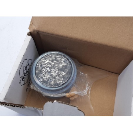 Poulie D''Alternateur VAG 06L903219C  Pièce d'origine oem