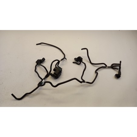 Tuyau VAG 06M131055HA Pièce d'origine oem Tuyau VAG 06M131055HA Pièce d'origine oem