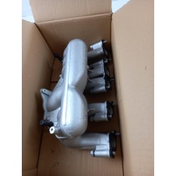 Collecteur D''Admission VAG 070129711P  Pièce d'origine oem