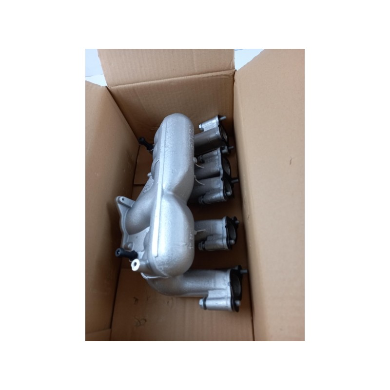 Collecteur D''Admission VAG 070129711P  Pièce d'origine oem