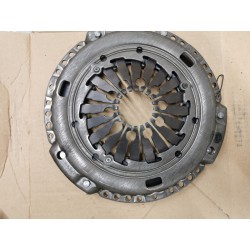 Plaque De Pression D''Embrayage VAG 071141025CX  Pièce d'origine oem