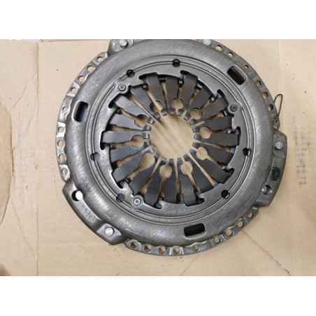 Plaque De Pression D''Embrayage VAG 071141025CX Pièce d'origine oem Plaque De Pression D''Embrayage VAG 071141025CX Pièce d'origine oem