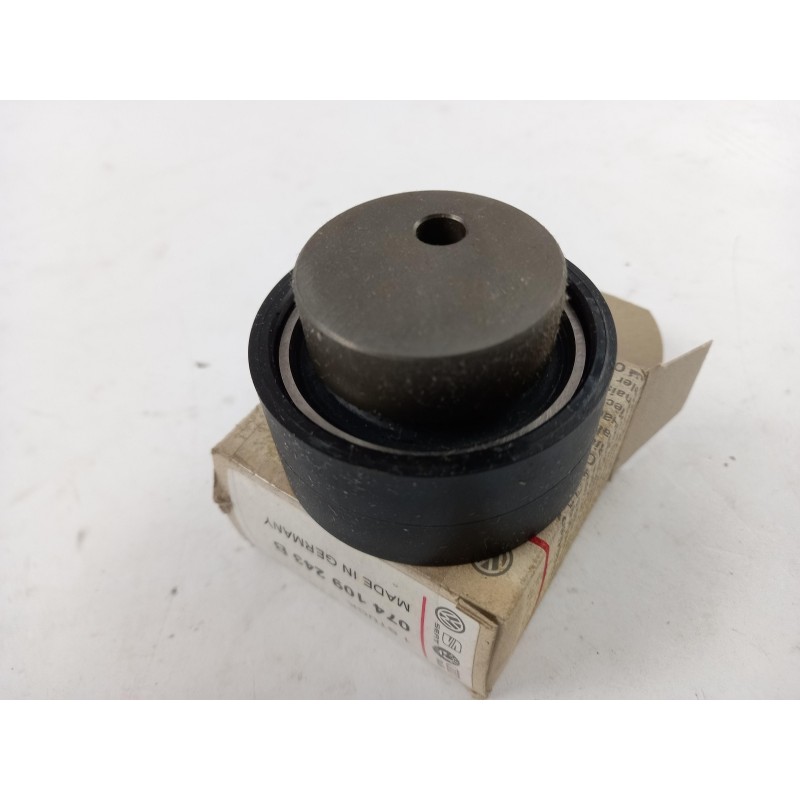 Tendeur De Courroie VAG 074109243B  Pièce d'origine oem