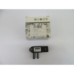Capteur Pour Pression D''Échappement VAG 076906051B  Pièce d'origine oem