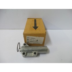 Amortisseur De Vibrations