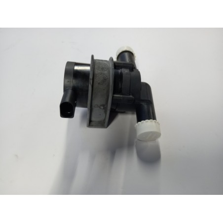 Pompe À Eau Supplémentaire VAG 078121601B Pièce d'origine oem Pompe À Eau Supplémentaire VAG 078121601B Pièce d'origine oem