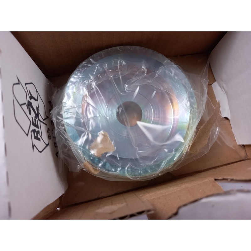 Tendeur De Courroie VAG 079903119G  Pièce d'origine oem