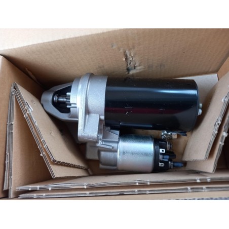 Démarreur VAG 07D911023AX Pièce d'origine oem Démarreur VAG 07D911023AX Pièce d'origine oem